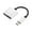 D, variant on Kiplyki Wholesale Adapter Charge And Headphone 2 In 1 Type-C To 3.5mm Head Aux Audio USB C Cable