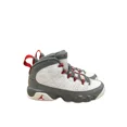 thumbnail image 1 of Size 6.5Y - Jo r-dan 9 Retro Mid Fire Red, 1 of 6