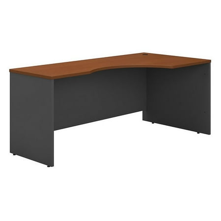 UPC 042976485238 product image for Bush Business Furniture Series C 72