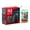 Arms, variant on Nintendo Switch 2 Console 256GB 7.9-Inch 1080P HDR Touch Screen, Joy-Con 2 with Mouse Sensor, Dock, with 1-2 Switch And Mytrix Joystick Caps & Screen Protector