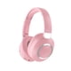 thumbnail image 2 of Auriculares Bluetooth Auriculares Bluetooth 5.3 Auriculares Bluetooth Radio Auriculares Bluetooth Inalámbricos Auriculares Bluetooth, 2 of 6