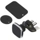 thumbnail image 5 of Soporte para teléfono para coche Soporte para teléfono móvil Soporte para teléfono Soporte para teléfono móvil para coche Salida de aire Soporte para teléfono Ranura para CD Soporte para tel, 5 of 5