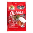 thumbnail image 1 of Obleas Las Sevillanas con cajeta de leche de cabra 50 g, 1 of 1