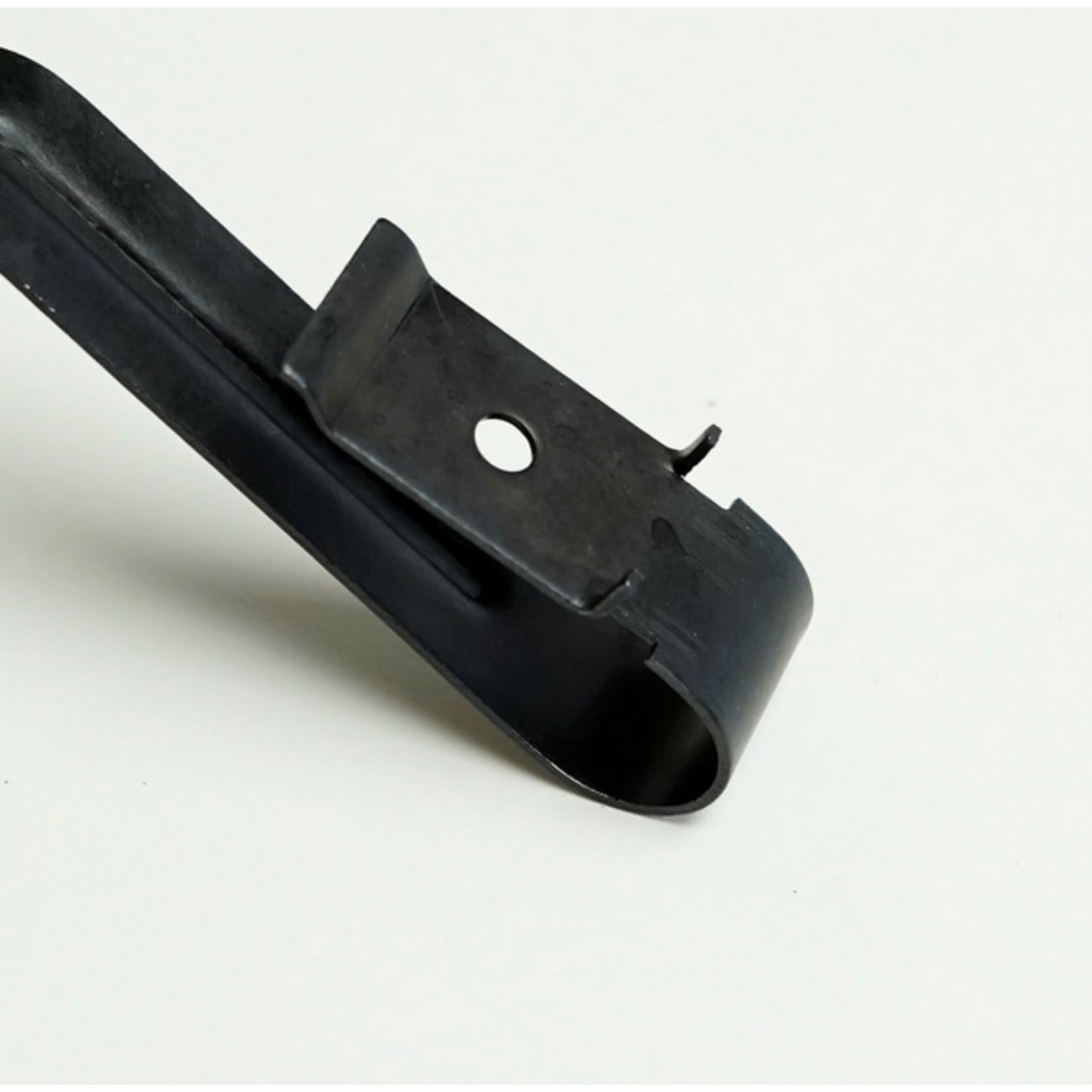 Dryer Rollers Belt Pulley Maintenance Kit For Whirlpool 7MWGD1850EI1 7MWGD1860EM0 7MWGD1900DW0 7MWGD1900DW1 7MWGD1900EW0 7MWGD1900EW1 7MWGD1930DM0 7MWGD1930DM1 7MWGD1930DM2 7MWGD1930JM0 7MWGD1950EI0