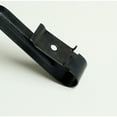 thumbnail image 3 of Dryer Rollers Belt Pulley Maintenance Kit For Kenmore 11064922201 11064924200 11064924201 11064932200 11064932201 11065102310 11065132410 11065132411 11065202310 11065212610 11065232610 11066102500, 3 of 6