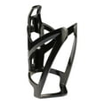 thumbnail image 1 of Soporte de biberón de agua de bicicleta Soporte de copa universal Botella de agua de bicicleta Ultralight Negro, 1 of 8