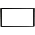 thumbnail image 2 of Metra Car Electronics Installation Kits, Steel Black, 15.50 x 0.23 x 2.50 inches, 2 of 5