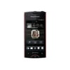 Sony Mobile Sony XPERIA ray 300 MB Smartphone, 3.3" LCD480 x 854, Android 2.3 Gingerbread, 3.5G, Pink