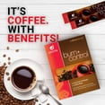 thumbnail image 6 of Burn + Control Coffee (2 boxes), 6 of 7