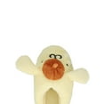 thumbnail image 5 of Hello Kitty & Friends Girls and Womens Character Plush Slippers, 5 of 8