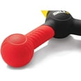 thumbnail image 3 of Entrenador de mejora de velocidad de reacción ergonómico de 3 vías * 2, 3 of 4