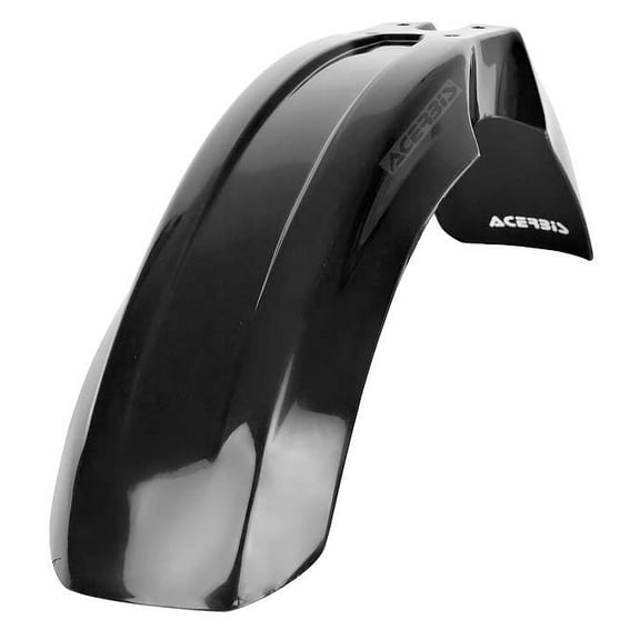 Acerbis 2040330001 Front Fender