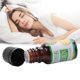thumbnail image 4 of Aceite Esencial Aceite Esencial Fragante Aceite Esencial Soluble En Agua Aceite Esencial Para Difusor Aceite Esencial De Aromaterapia 10ML Agua De Aromaterapia Fragante Natural ANGGREK Otros, 4 of 8
