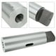 thumbnail image 5 of Manguito De Taladro, Manguito Adaptador Cónico, Gran Mano De Obra, Resistente Para Instrumentos De Precisión, Productos Electrónicos, Medidores Electrónicos, 5 of 7