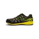 thumbnail image 2 of Tenis Joma Futbol Tachos Aguila 2321 Terreno Firme FG Negro, 2 of 5