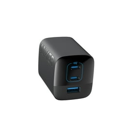 Anker 737 Fast Charger (GaNPrime 120W) with USB-C to USB-C