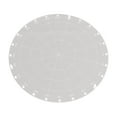 thumbnail image 4 of Herramienta de diseño de sello circular, herramienta rotativa, accesorios para sellos, herramienta artesanal para pintura, proyectos de bricolaje, acc, 4 of 8