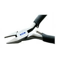 thumbnail image 3 of Diagonal Cutter Plier, 3 of 7