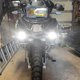 thumbnail image 5 of 2 focos LED auxiliares para motocicleta, faros antiniebla, accesorios para faros auxiliares, luces externas para coche y ATV, impermeables + interruptor, 5 of 5