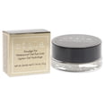 thumbnail image 3 of Delineador de ojos en gel resistente al agua Stila Negro 0.14 oz, 3 of 3