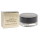 thumbnail image 3 of Delineador de ojos en gel resistente al agua Stila Negro 0.14 oz, 3 of 3