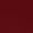 Wine, variant on Women's Mock Turtle Neck Long Sleeve Slim Fit Tops Bodysuit Jumpsuit Solid Stretchy Basic Leotard T Shirts