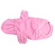 thumbnail image 3 of Sudadera Con Capucha Suave Y Transpirable Para Perros Y Mascotas, Sudadera Con Capucha Para Perros Y Gatos, Para Perros Y Cachorros ANGGREK Sudadera con capucha para perros, 3 of 8