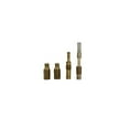 thumbnail image 4 of 2PCS Honda CRF230F 2003-2015 Motorcycle Accessories Carburetor Repair Kit Retrofit Car Anti Oil Leakage, 4 of 6