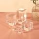thumbnail image 4 of Mesa de colocación de acrílico, accesorios para fotos, Cosméticos de belleza, adornos de tiro de Perfume, decoración de tiro de viento de marca grande, 4 of 4
