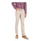 thumbnail image 1 of Pantalón Oggi Jeans Vaxter Gabardina Stretch, 1 of 5