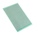 thumbnail image 1 of Unique Bargains 12x18cm Double Sided Universal Printed Circuit Board for DIY Soldering, 1 of 1
