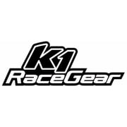 K1 RaceGear 20-VIC-N-LXL Auto Racing Suit (Large/XL) - Victory SFI 3.2a/1