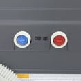 thumbnail image 6 of Avanti 2.0 cu. ft. Top Load Washing Machine, in Platinum (STW20D2P), 6 of 10