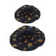 thumbnail image 4 of Sombrero de pescador a juego para mamá y bebé, 2 piezas Sombrero de pescador a juego para mamá y bebé Sombrero de verano a juego para la familia Integración perfecta, 4 of 9