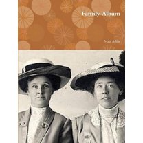 Family Album, (Paperback)