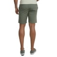 thumbnail image 2 of Wrangler Men's Outdoor Performance Flat Front Shorts, 2 of 5
