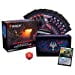 thumbnail image 2 of Magic: The Gathering Aventures dans les Royaumes Oubliés Ensemble / 10 Boosters de Draft (150 Cartes Magiques) + Accessoires, 2 of 10