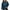 Navy, variant on IROINNID Deals Hoodie for Women Winter Fall Pullover Yes,I'm Cold Print Basic Long Sleeve Hoodie Loose Fit Casual Hooded Sweatshirt,Coffee