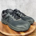 thumbnail image 2 of New Balance 847 V4 Running Shoes Mens 12 B Black Walking Sneakers MW847CB4, 2 of 6