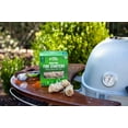 thumbnail image 2 of Fire And Flavor Wood Wool Fire Starter 24 Pack, 2 of 3