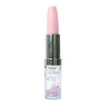 thumbnail image 1 of Graflsoa B509 Stylo Gel Pailleté avec Pointe Fine de 0,5 mm, Design de Rouge à Lèvres Stylé, Options Rose Foncé, Rose Pâle, Violet Ou Vert, Corps en Plastique Compact de 10 cm, 1 of 6