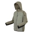 thumbnail image 3 of Regatta Veste Hybride Pro pour Hommes, 3 of 7