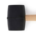 thumbnail image 3 of Coleman Mallet Rubber with Tent Peg Remover 2000016517, 3 of 5