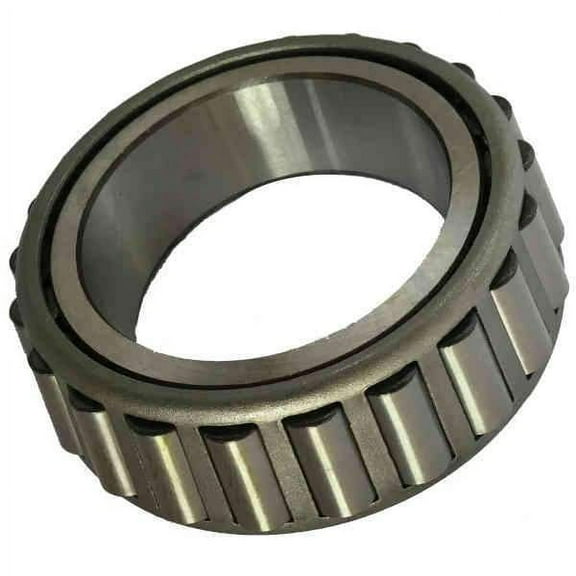 Timken JM511945 Bearings for Multifunction Terms Undercar