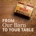 thumbnail image 2 of Red Barn Creamery Unsalted Butter 8oz Brick, 2 of 7