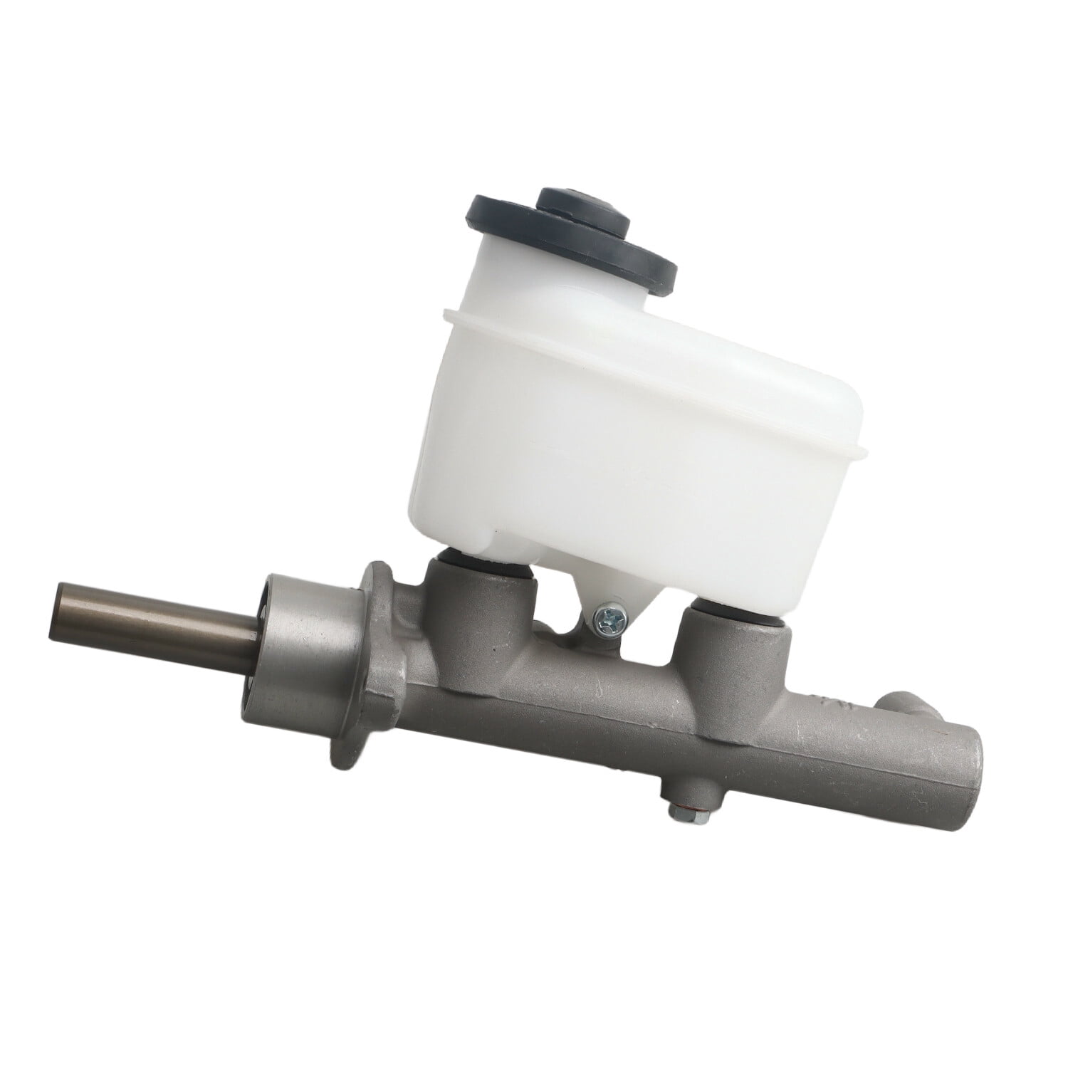 Front Brake Master Cylinder Replacement Fits for Toyota Tundra 2000-2005