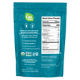 thumbnail image 3 of Go Raw Sea Salt & Cracked Pepper Salad Toppers 4 oz (6 Pack), 3 of 6