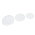 thumbnail image 4 of Molde para soporte de pastel Jadeshay 3 niveles silicona, 4 of 14