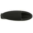 thumbnail image 2 of koolsoo Car Antenna Radio Bezel Manual Base 86392-AE010 for 2004-2010, 2 of 8