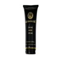 thumbnail image 2 of Elizabeth Grant Torricelun Intensive Caviar Hand Cream 3.3 Fl Oz., 2 of 5